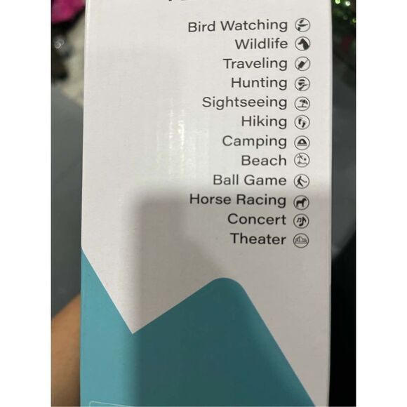 Monocular Telescope for Smartphone - Picture 2 of 2